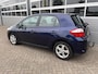 Toyota Auris 1.6 Aspiration