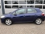Toyota Auris 1.6 Aspiration