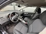 Toyota Auris 1.6 Aspiration