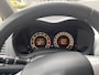 Toyota Auris 1.6 Aspiration