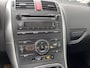 Toyota Auris 1.6 Aspiration