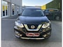 Nissan X-Trail 1.3 DIG-T Tekna Rondom camera Navi Pano. dak L.m 18 inch Stoelverwarming