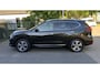 Nissan X-Trail 1.3 DIG-T Tekna Rondom camera Navi Pano. dak L.m 18 inch Stoelverwarming