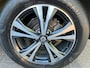 Nissan X-Trail 1.3 DIG-T Tekna Rondom camera Navi Pano. dak L.m 18 inch Stoelverwarming