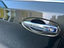 Nissan X-Trail 1.3 DIG-T Tekna Rondom camera Navi Pano. dak L.m 18 inch Stoelverwarming