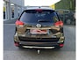 Nissan X-Trail 1.3 DIG-T Tekna Rondom camera Navi Pano. dak L.m 18 inch Stoelverwarming