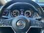 Nissan X-Trail 1.3 DIG-T Tekna Rondom camera Navi Pano. dak L.m 18 inch Stoelverwarming