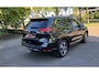 Nissan X-Trail 1.3 DIG-T Tekna Rondom camera Navi Pano. dak L.m 18 inch Stoelverwarming