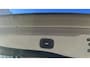 Nissan X-Trail 1.3 DIG-T Tekna Rondom camera Navi Pano. dak L.m 18 inch Stoelverwarming