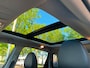 Nissan X-Trail 1.3 DIG-T Tekna Rondom camera Navi Pano. dak L.m 18 inch Stoelverwarming