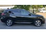 Nissan X-Trail 1.3 DIG-T Tekna Rondom camera Navi Pano. dak L.m 18 inch Stoelverwarming