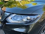 Nissan X-Trail 1.3 DIG-T Tekna Rondom camera Navi Pano. dak L.m 18 inch Stoelverwarming