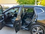 Nissan X-Trail 1.3 DIG-T Tekna Rondom camera Navi Pano. dak L.m 18 inch Stoelverwarming