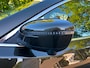Nissan X-Trail 1.3 DIG-T Tekna Rondom camera Navi Pano. dak L.m 18 inch Stoelverwarming