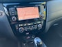 Nissan X-Trail 1.3 DIG-T Tekna Rondom camera Navi Pano. dak L.m 18 inch Stoelverwarming