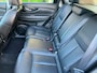 Nissan X-Trail 1.3 DIG-T Tekna Rondom camera Navi Pano. dak L.m 18 inch Stoelverwarming