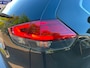 Nissan X-Trail 1.3 DIG-T Tekna Rondom camera Navi Pano. dak L.m 18 inch Stoelverwarming