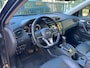 Nissan X-Trail 1.3 DIG-T Tekna Rondom camera Navi Pano. dak L.m 18 inch Stoelverwarming