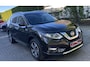 Nissan X-Trail 1.3 DIG-T Tekna Rondom camera Navi Pano. dak L.m 18 inch Stoelverwarming