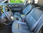 Nissan X-Trail 1.3 DIG-T Tekna Rondom camera Navi Pano. dak L.m 18 inch Stoelverwarming