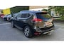 Nissan X-Trail 1.3 DIG-T Tekna Rondom camera Navi Pano. dak L.m 18 inch Stoelverwarming