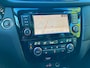 Nissan X-Trail 1.3 DIG-T Tekna Rondom camera Navi Pano. dak L.m 18 inch Stoelverwarming