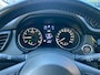 Nissan X-Trail 1.3 DIG-T Tekna Rondom camera Navi Pano. dak L.m 18 inch Stoelverwarming