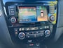 Nissan X-Trail 1.3 DIG-T Tekna Rondom camera Navi Pano. dak L.m 18 inch Stoelverwarming