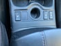 Nissan X-Trail 1.3 DIG-T Tekna Rondom camera Navi Pano. dak L.m 18 inch Stoelverwarming