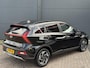 Hyundai Bayon 1.0 T-GDI Premium / Geen Import / 100% Onderhoud