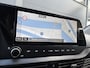Hyundai Bayon 1.0 T-GDI Premium / Geen Import / 100% Onderhoud