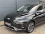 Hyundai Bayon 1.0 T-GDI Premium / Geen Import / 100% Onderhoud