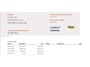 Hyundai Bayon 1.0 T-GDI Premium / Geen Import / 100% Onderhoud