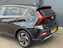 Hyundai Bayon 1.0 T-GDI Premium / Geen Import / 100% Onderhoud