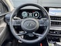 Hyundai Bayon 1.0 T-GDI Premium / Geen Import / 100% Onderhoud
