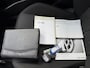 Hyundai Bayon 1.0 T-GDI Premium / Geen Import / 100% Onderhoud