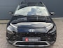 Hyundai Bayon 1.0 T-GDI Premium / Geen Import / 100% Onderhoud