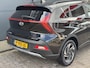 Hyundai Bayon 1.0 T-GDI Premium / Geen Import / 100% Onderhoud