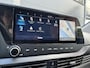 Hyundai Bayon 1.0 T-GDI Premium / Geen Import / 100% Onderhoud