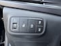 Hyundai Bayon 1.0 T-GDI Premium / Geen Import / 100% Onderhoud