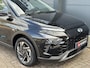 Hyundai Bayon 1.0 T-GDI Premium / Geen Import / 100% Onderhoud