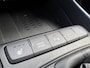 Hyundai Bayon 1.0 T-GDI Premium / Geen Import / 100% Onderhoud