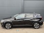 Hyundai Bayon 1.0 T-GDI Premium / Geen Import / 100% Onderhoud