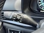 Hyundai Bayon 1.0 T-GDI Premium / Geen Import / 100% Onderhoud