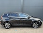 Hyundai Bayon 1.0 T-GDI Premium / Geen Import / 100% Onderhoud