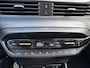Hyundai Bayon 1.0 T-GDI Premium / Geen Import / 100% Onderhoud
