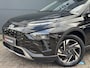 Hyundai Bayon 1.0 T-GDI Premium / Geen Import / 100% Onderhoud