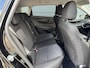 Hyundai Bayon 1.0 T-GDI Premium / Geen Import / 100% Onderhoud