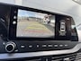 Hyundai Bayon 1.0 T-GDI Premium / Geen Import / 100% Onderhoud