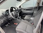 Hyundai Bayon 1.0 T-GDI Premium / Geen Import / 100% Onderhoud